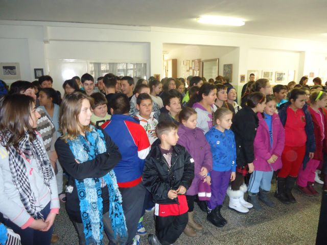 gal/Advent 3/DSC00687.jpg